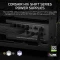 Corsair HXi SHIFT Series HX1200i SHIFT 1200W, ATX 3.1 Vorschaubild