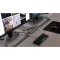 Corsair TBT100 Thunderbolt 3 Dock (2x DisplayPort), Thunderbolt 3 [Buchse] Vorschaubild