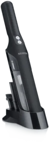 Severin HV 9589 S'Power Akku-Handstaubsauger