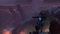 Mass Effect: Andromeda - Multiplayer Recruit Pack Salarian Infiltrator (Download) (Add-on) (PC) Vorschaubild