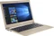 ASUS ZenBook UX303UA-R4156T, Smokey Brown, Core i7-6500U, 8GB RAM, 256GB SSD, DE Vorschaubild