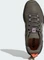 adidas Eastrail 2.0 olive strata/silver dawn/amber tint (Damen) Vorschaubild
