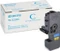 Kyocera Toner TK-5220 Vorschaubild