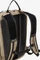 Jack Wolfskin Velocity 12 autumn leaves Vorschaubild