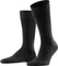 Falke Happy Box Socken sortiment, 3 Paare (Herren) Vorschaubild