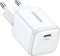 Ugreen Nexode Mini 20W PD GaN Tech Charger Vorschaubild