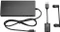 HP Elite USB-C-Dockingstation G2 Vorschaubild