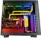 Thermaltake Core X31 RGB Edition, Acrylfenster Vorschaubild