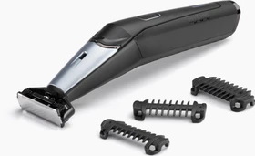 BaByliss T880E Triple S