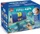 Maped Creativ Stories Maker (907078)