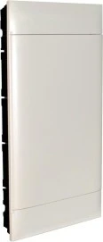 Legrand 13516
