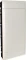 Legrand 13516 Vorschaubild