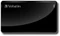 Verbatim Store 'n' Go USB 3.0 External SSD, schwarz, 2.5", 128GB, USB 3.0 Micro-B Vorschaubild