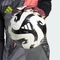adidas Copa League Torwarthandschuhe shadow red/white/solar yellow Vorschaubild