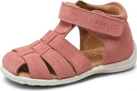 Bisgaard Carly blush (Junior)