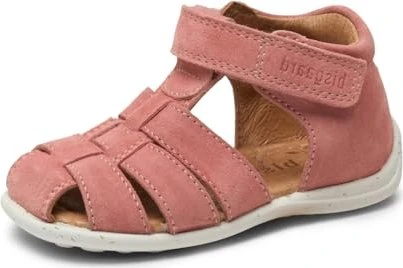 Bisgaard Carly blush (Junior)