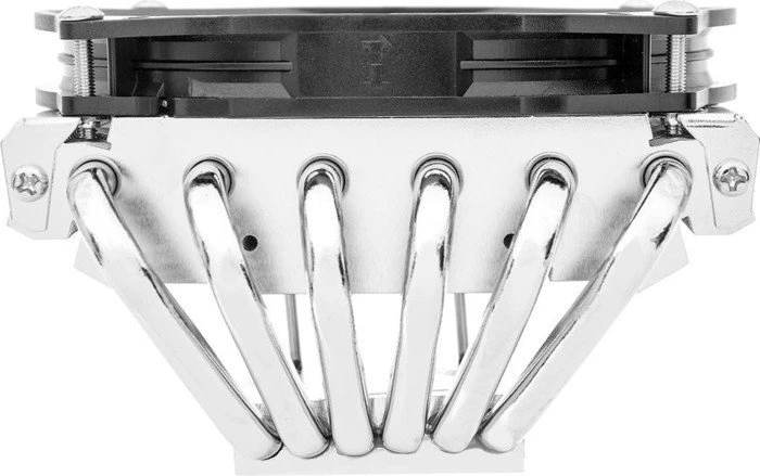 Thermalright AXP-100RH