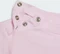 adidas Essentials Lineage Organic Cotton T-Shirt und Shorts Set clear pink/white (Junior) Vorschaubild