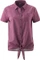 Gonso Molveno Trikot kurzarm (Damen) Vorschaubild
