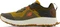 New Balance Fresh Foam X Hierro v7 golden hour/dark camo/black (Herren) Vorschaubild