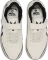 hummel Top Star FG marshmallow (Junior) Vorschaubild