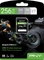 PNY EliteX-PRO 90 R300/W280 256GB, UHS-II U3, Class 10 Vorschaubild