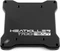Watercool Heatkiller Heavy Backplate für LGA1700 Vorschaubild