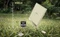 Apacer AS724, 1TB, USB-C 3.1 Vorschaubild