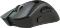 White Shark Morien Wireless Gaming Mouse, schwarz, USB/Bluetooth Vorschaubild