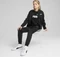 Puma Poly Baseball Trainingsanzug (Junior) Vorschaubild