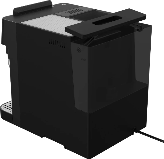 Beko CEG7302B