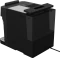 Beko CEG7302B Vorschaubild