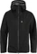 Fjällräven Bergtagen GTX Lite Funktionsjacke schwarz (Herren) Vorschaubild