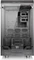 Thermaltake The Tower 900, schwarz, Glasfenster Vorschaubild
