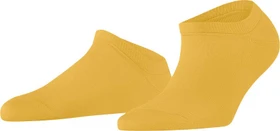 Falke Active Breeze Socken gelb (Damen)