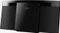 Panasonic SC-HC200 schwarz Vorschaubild