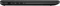 HP Laptop 17-by2151ng, Jet Black, Core i5-10210U, 8GB RAM, 512GB SSD, DE Vorschaubild