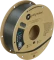 Polymaker PolyLite ASA Vorschaubild