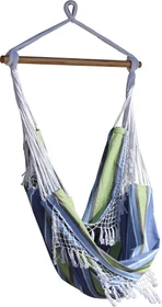 Vivere B5 Brazilian Hängesessel oasis