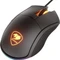 Cougar Revenger ST, USB Vorschaubild