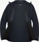 Jack Wolfskin Mogari Hooded Jacke dark navy (Herren) Vorschaubild