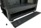 LC-Power Gaming 900B Lumaxx Gloom, Glasfenster Vorschaubild
