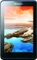 Lenovo IdeaTab A7-50, blau, 16GB, UMTS Vorschaubild