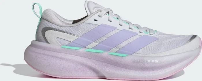adidas Supernova Glide (Damen)