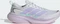 adidas Supernova Glide (Damen) Vorschaubild