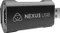 Atomos Nexus Vorschaubild