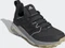 adidas Terrex Trailmaker core black/halo silver (Damen) Vorschaubild