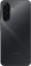 Samsung Galaxy A17 256GB schwarz Vorschaubild
