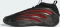 adidas Harden Volume 9 core black/lucid red/cloud white Vorschaubild