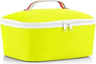 Reisenthel Coolerbag M Kühltasche 
